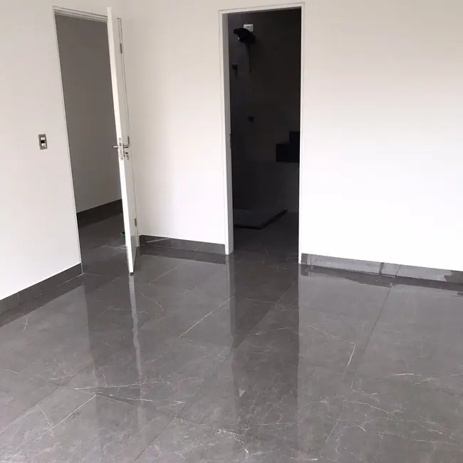 Casa de Condomínio com 4 quartos à venda, 244m2 em Marechal Deodoro - AL - imagem 4 Foto 4 de Casa de Condomínio com 4 quartos à venda, 244m2 em Marechal Deodoro - AL