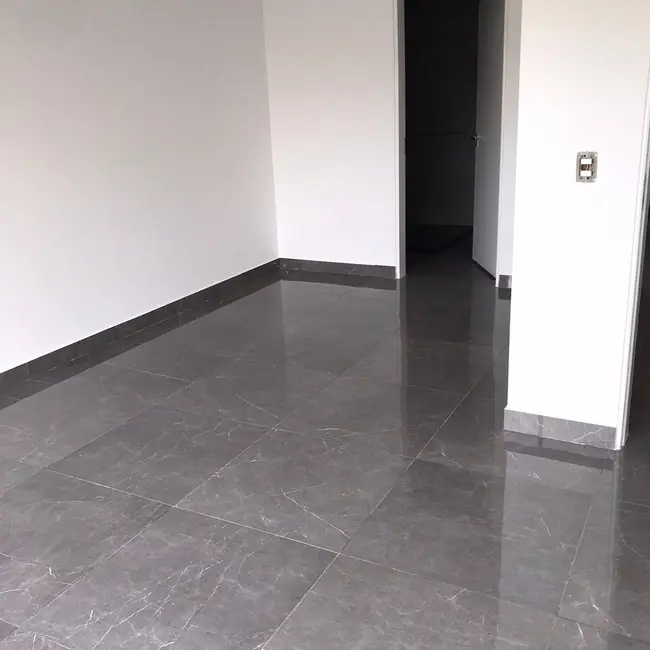 Casa de Condomínio com 4 quartos à venda, 244m2 em Marechal Deodoro - AL - imagem 5 Foto 5 de Casa de Condomínio com 4 quartos à venda, 244m2 em Marechal Deodoro - AL