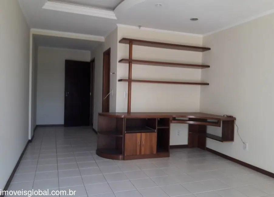 Foto 4 de Sala Comercial à venda, 31m2 em Asa Norte, Brasilia - DF