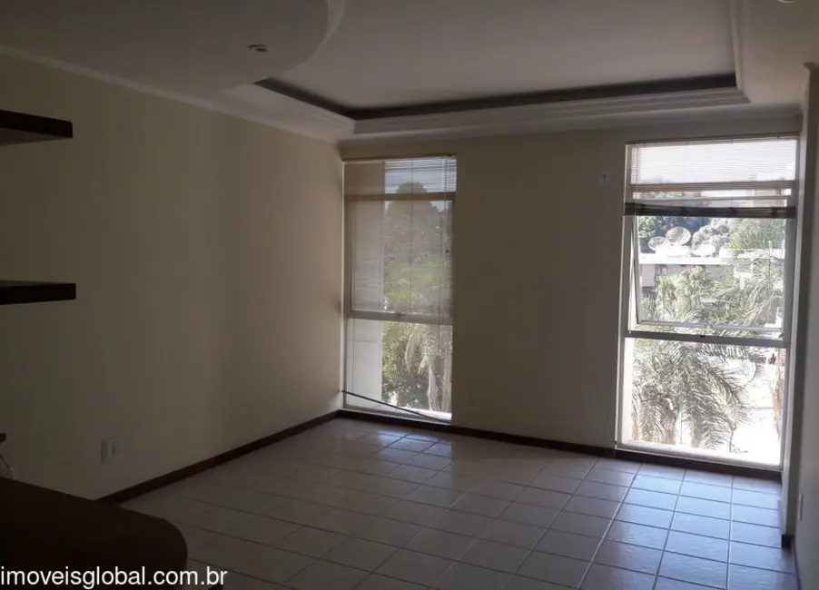 Foto 2 de Sala Comercial à venda, 31m2 em Asa Norte, Brasilia - DF