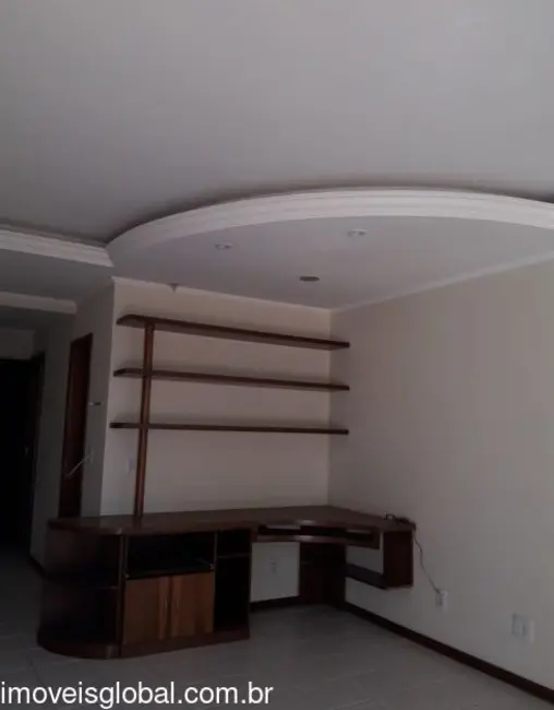 Foto 5 de Sala Comercial à venda, 31m2 em Asa Norte, Brasilia - DF