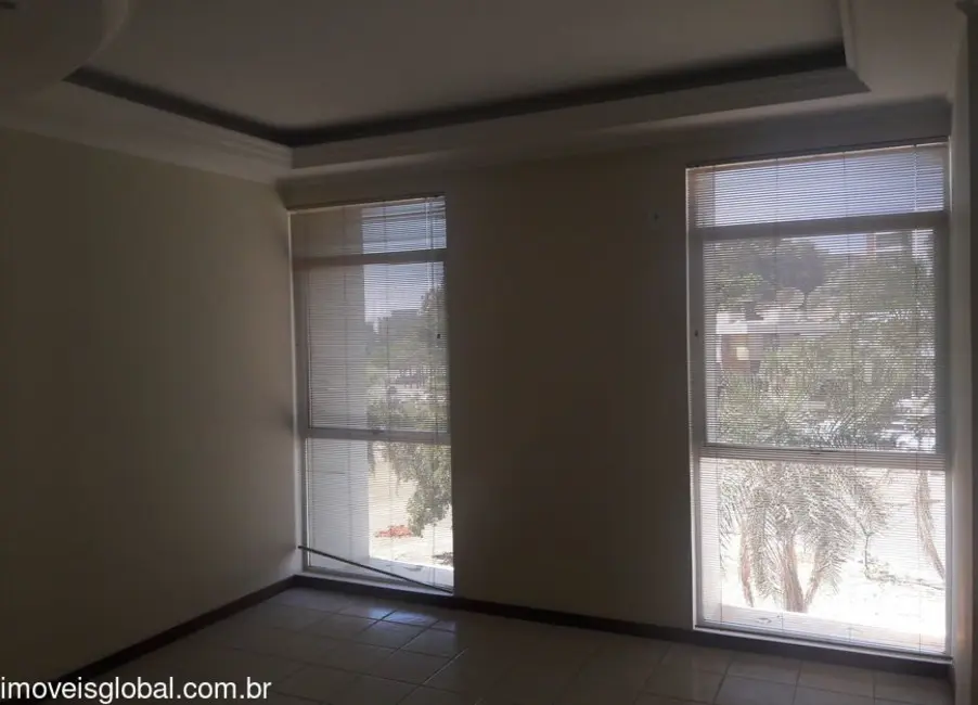 Foto 8 de Sala Comercial à venda, 31m2 em Asa Norte, Brasilia - DF