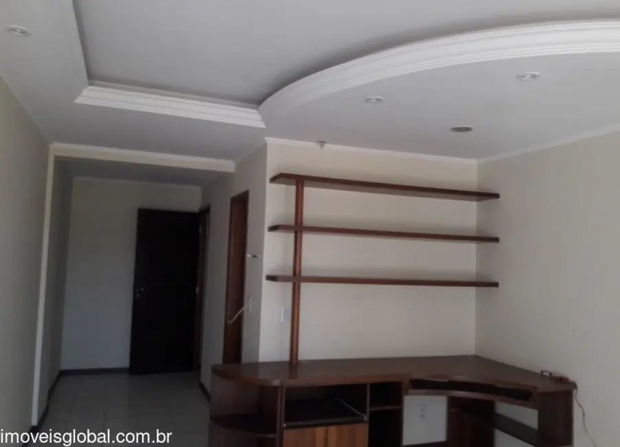 Foto 6 de Sala Comercial à venda, 31m2 em Asa Norte, Brasilia - DF