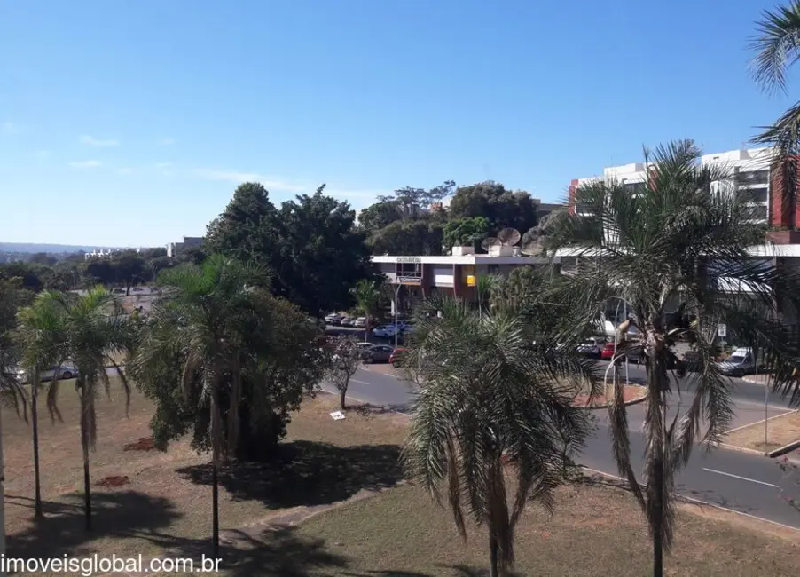 Foto 7 de Sala Comercial à venda, 31m2 em Asa Norte, Brasilia - DF
