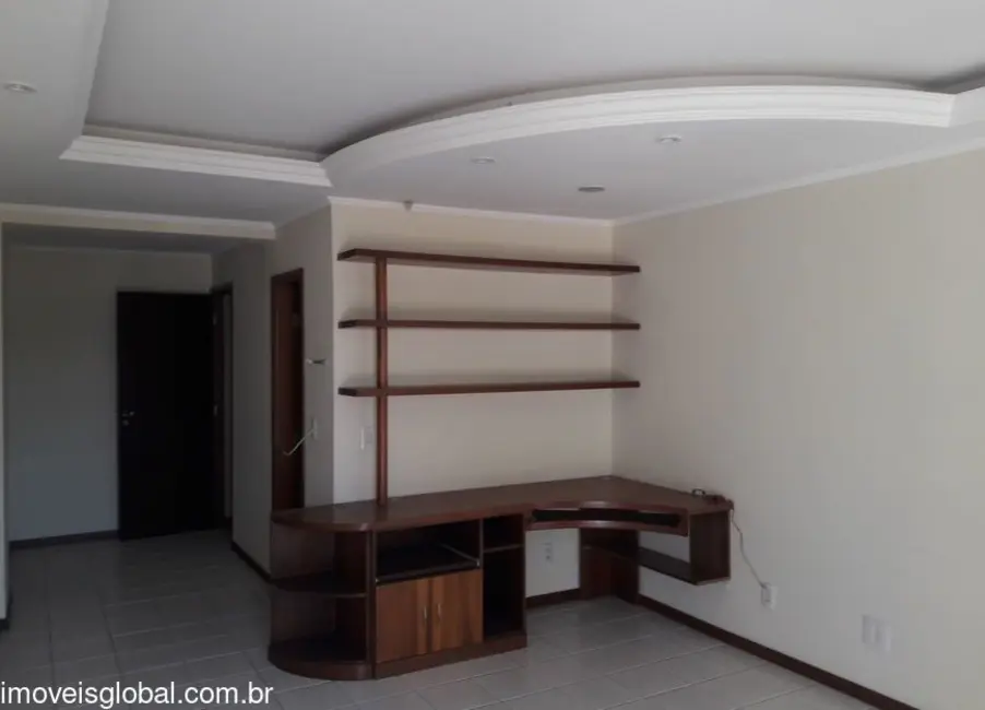 Foto 3 de Sala Comercial à venda, 31m2 em Asa Norte, Brasilia - DF