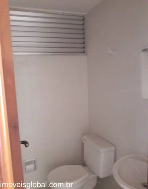 Foto 1 de Sala Comercial à venda, 31m2 em Asa Norte, Brasilia - DF