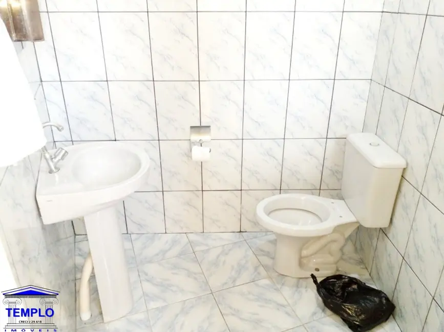 Casa com 8 quartos à venda, 272m2 em Brasilândia, São Paulo - SP - imagem 9 Foto 9 de Casa com 8 quartos à venda, 272m2 em Brasilândia, São Paulo - SP