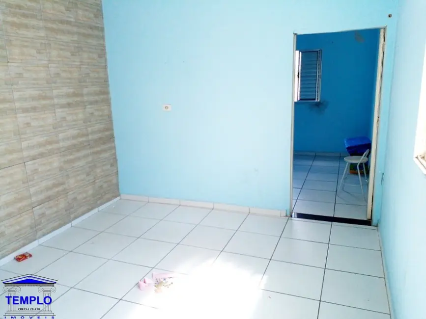 Casa com 8 quartos à venda, 272m2 em Brasilândia, São Paulo - SP - imagem 8 Foto 8 de Casa com 8 quartos à venda, 272m2 em Brasilândia, São Paulo - SP