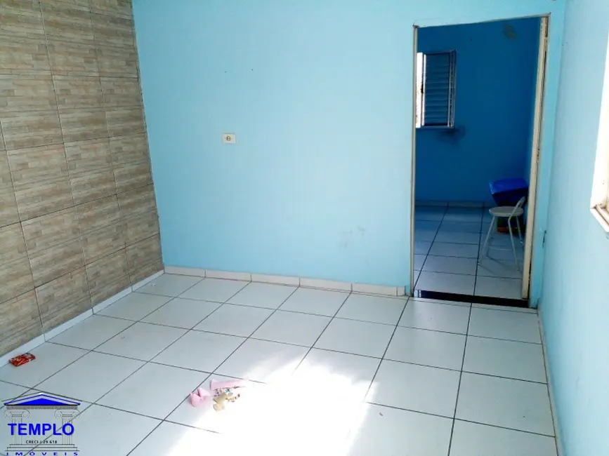 Casa com 8 quartos à venda, 272m2 em Brasilândia, São Paulo - SP - imagem 6 Foto 6 de Casa com 8 quartos à venda, 272m2 em Brasilândia, São Paulo - SP