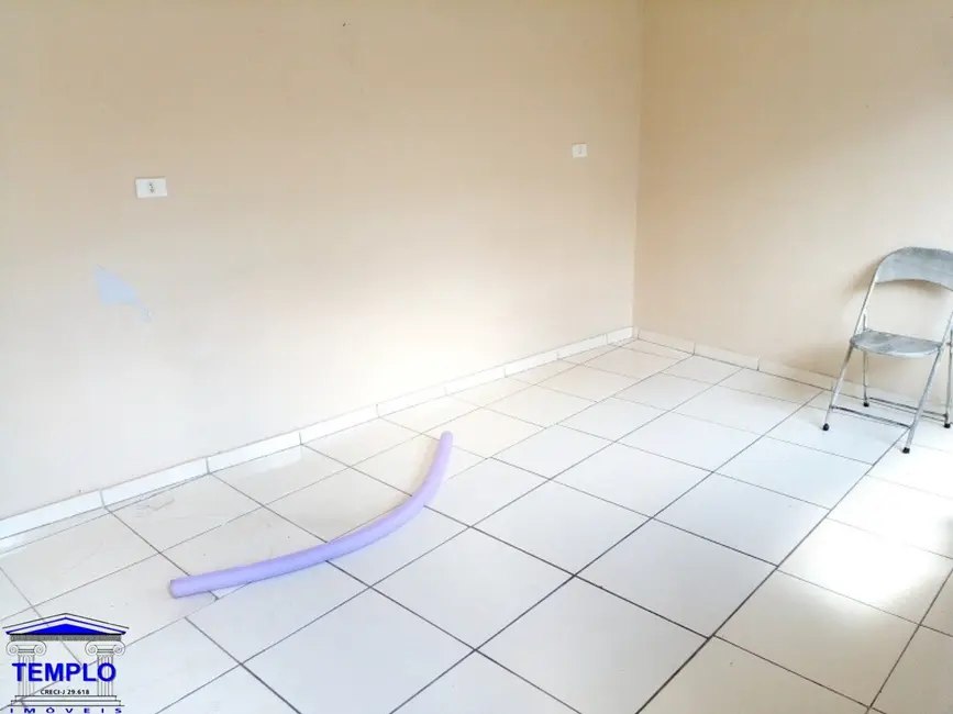 Casa com 8 quartos à venda, 272m2 em Brasilândia, São Paulo - SP - imagem 4 Foto 4 de Casa com 8 quartos à venda, 272m2 em Brasilândia, São Paulo - SP