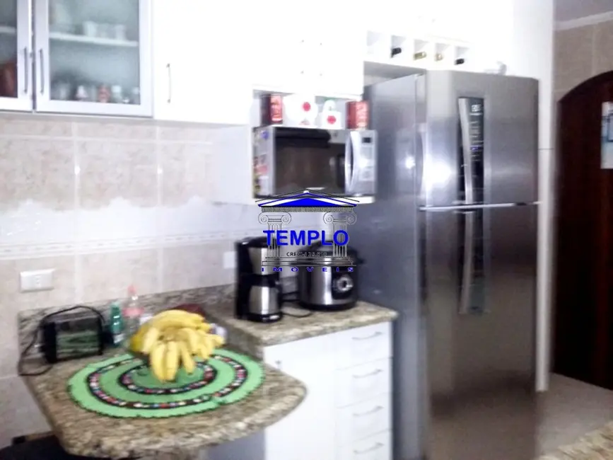 Sobrado com 3 quartos à venda, 110m2 em Cachoeirinha, São Paulo - SP - imagem 8 Foto 8 de Sobrado com 3 quartos à venda, 110m2 em Cachoeirinha, São Paulo - SP