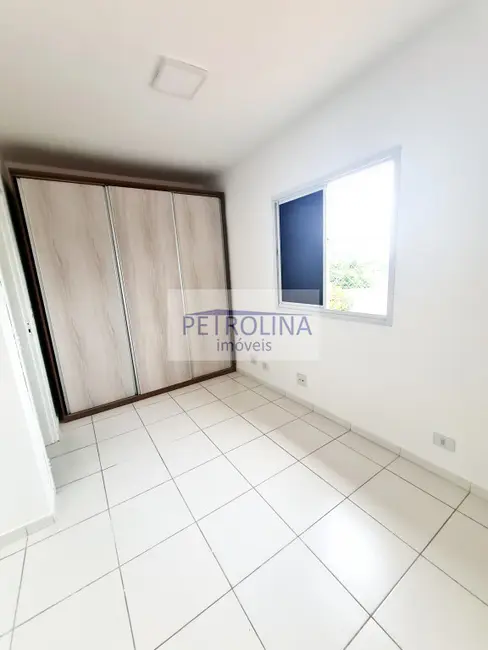 Sobrado com 2 quartos à venda, 71m2 em São Paulo - SP - imagem 3 Foto 3 de Sobrado com 2 quartos à venda, 71m2 em São Paulo - SP
