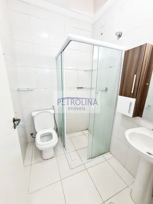 Sobrado com 2 quartos à venda, 71m2 em São Paulo - SP - imagem 7 Foto 7 de Sobrado com 2 quartos à venda, 71m2 em São Paulo - SP