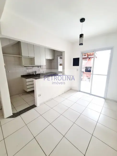 Sobrado com 2 quartos à venda, 71m2 em São Paulo - SP - imagem 5 Foto 5 de Sobrado com 2 quartos à venda, 71m2 em São Paulo - SP