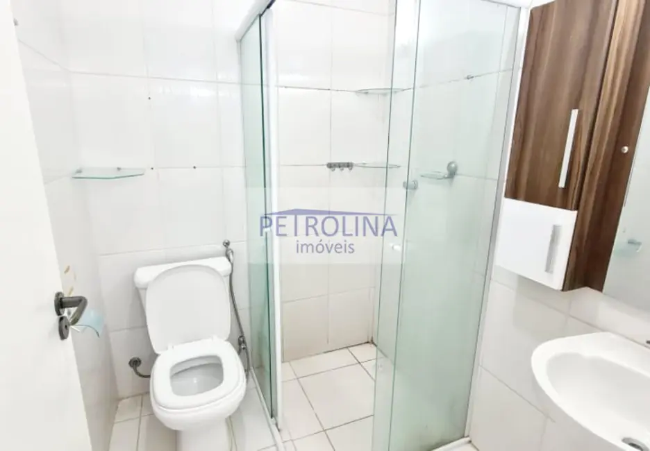 Sobrado com 2 quartos à venda, 71m2 em São Paulo - SP - imagem 8 Foto 8 de Sobrado com 2 quartos à venda, 71m2 em São Paulo - SP