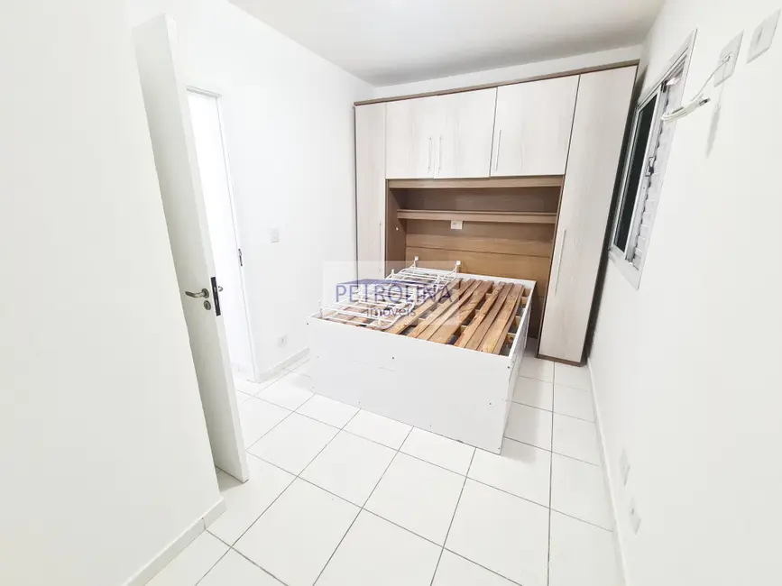 Sobrado com 2 quartos à venda, 71m2 em São Paulo - SP - imagem 4 Foto 4 de Sobrado com 2 quartos à venda, 71m2 em São Paulo - SP