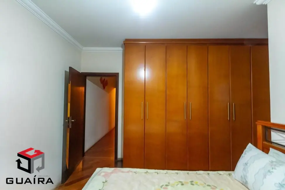 Sobrado com 3 quartos à venda, 125m2 em Nova Petrópolis, Sao Bernardo Do Campo - SP - imagem 3 Foto 3 de Sobrado com 3 quartos à venda, 125m2 em Nova Petrópolis, Sao Bernardo Do Campo - SP