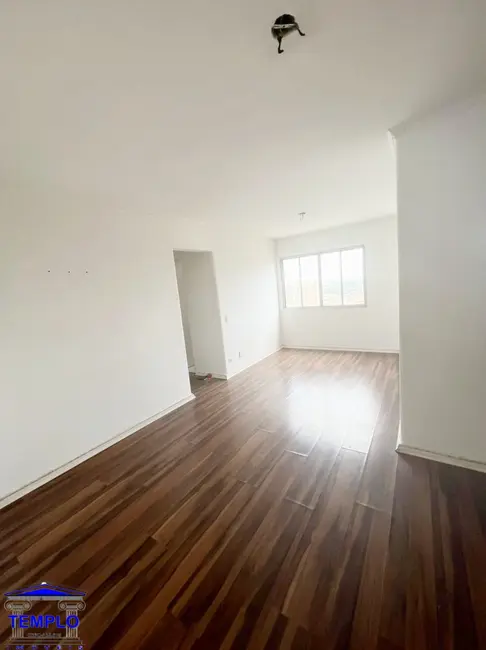 Foto 1 de Apartamento com 2 quartos para alugar, 56m2 em Freguesia do Ó, São Paulo - SP