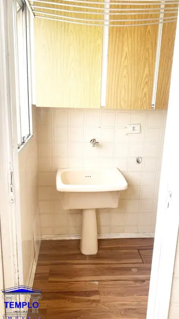 Apartamento com 2 quartos para alugar, 56m2 em Freguesia do Ó, São Paulo - SP - imagem 7 Foto 7 de Apartamento com 2 quartos para alugar, 56m2 em Freguesia do Ó, São Paulo - SP