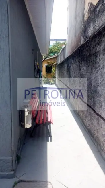 Casa à venda, 152m2 em Brasilândia, São Paulo - SP - imagem 5 Foto 5 de Casa à venda, 152m2 em Brasilândia, São Paulo - SP