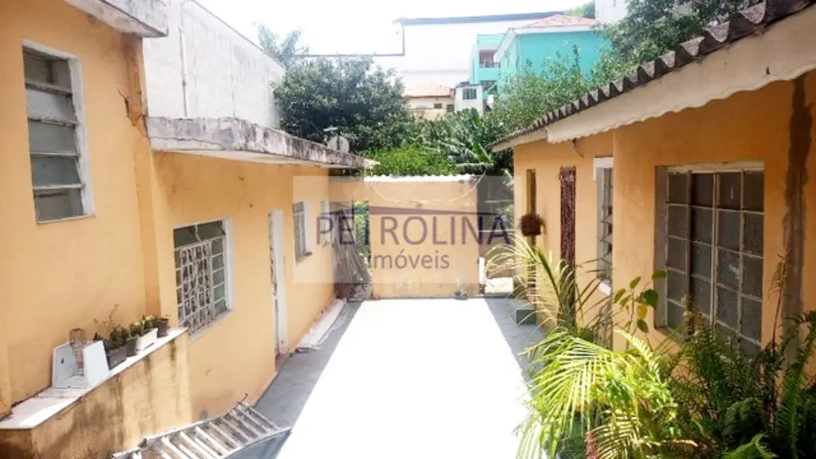 Casa à venda, 152m2 em Brasilândia, São Paulo - SP - imagem 3 Foto 3 de Casa à venda, 152m2 em Brasilândia, São Paulo - SP