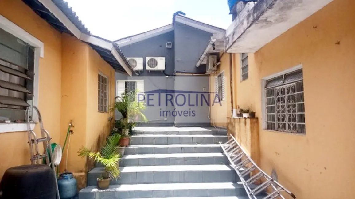 Casa à venda, 152m2 em Brasilândia, São Paulo - SP - imagem 4 Foto 4 de Casa à venda, 152m2 em Brasilândia, São Paulo - SP