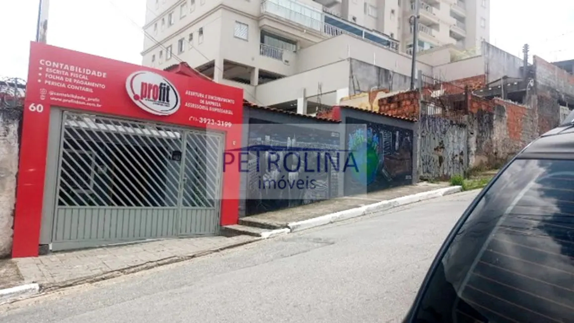 Casa à venda, 152m2 em Brasilândia, São Paulo - SP - imagem 7 Foto 7 de Casa à venda, 152m2 em Brasilândia, São Paulo - SP