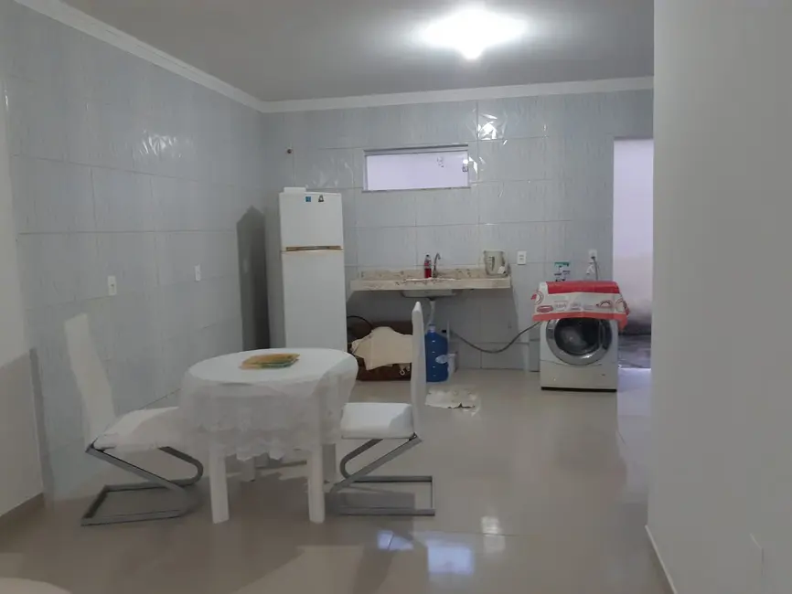 Foto 5 de Casa de Condomínio com 2 quartos à venda, 81m2 em Porto Seguro - BA