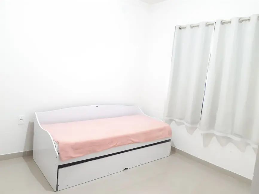 Foto 7 de Casa de Condomínio com 2 quartos à venda, 81m2 em Porto Seguro - BA