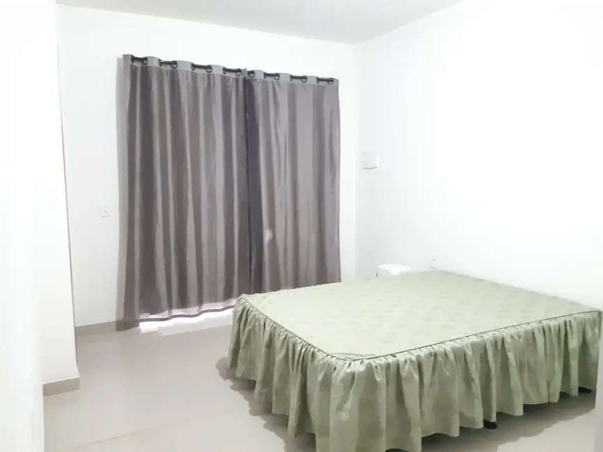 Foto 4 de Casa de Condomínio com 2 quartos à venda, 81m2 em Porto Seguro - BA