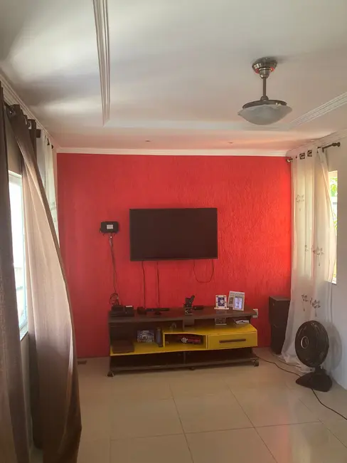 Casa de Condomínio com 3 quartos à venda em Caxito, Marica - RJ - imagem 9 Foto 9 de Casa de Condomínio com 3 quartos à venda em Caxito, Marica - RJ