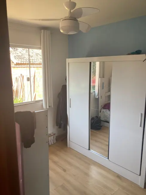 Casa de Condomínio com 3 quartos à venda em Caxito, Marica - RJ - imagem 5 Foto 5 de Casa de Condomínio com 3 quartos à venda em Caxito, Marica - RJ