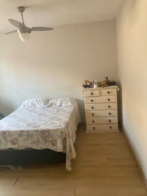 Casa de Condomínio com 3 quartos à venda em Caxito, Marica - RJ - imagem 7 Foto 7 de Casa de Condomínio com 3 quartos à venda em Caxito, Marica - RJ