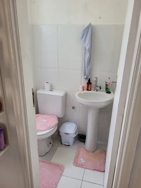 Apartamento com 2 quartos à venda, 84m2 em São Francisco, Manaus - AM - imagem 8 Foto 8 de Apartamento com 2 quartos à venda, 84m2 em São Francisco, Manaus - AM