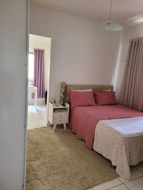 Apartamento com 2 quartos à venda, 84m2 em São Francisco, Manaus - AM - imagem 6 Foto 6 de Apartamento com 2 quartos à venda, 84m2 em São Francisco, Manaus - AM