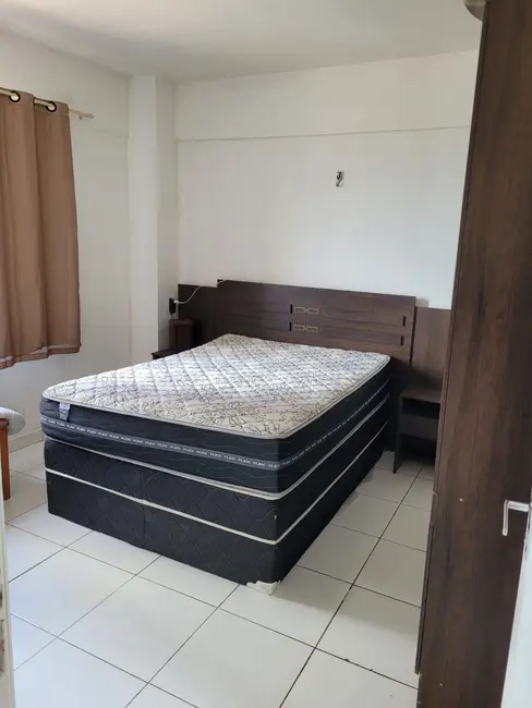 Apartamento com 2 quartos à venda, 84m2 em São Francisco, Manaus - AM - imagem 7 Foto 7 de Apartamento com 2 quartos à venda, 84m2 em São Francisco, Manaus - AM