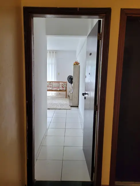 Apartamento com 2 quartos à venda, 84m2 em São Francisco, Manaus - AM - imagem 9 Foto 9 de Apartamento com 2 quartos à venda, 84m2 em São Francisco, Manaus - AM