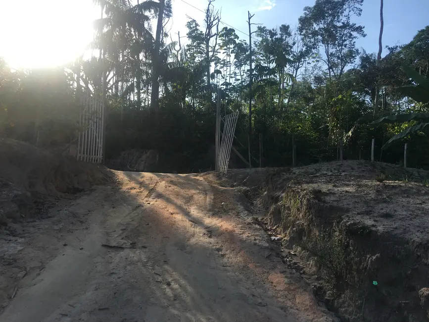 Sítio / Rancho com 3 quartos à venda em Novo Israel, Manaus - AM - imagem 5 Foto 5 de Sítio / Rancho com 3 quartos à venda em Novo Israel, Manaus - AM