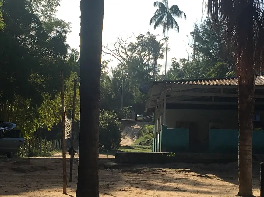 Sítio / Rancho com 3 quartos à venda em Novo Israel, Manaus - AM - imagem 7 Foto 7 de Sítio / Rancho com 3 quartos à venda em Novo Israel, Manaus - AM