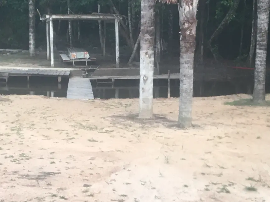 Sítio / Rancho com 3 quartos à venda em Novo Israel, Manaus - AM - imagem 6 Foto 6 de Sítio / Rancho com 3 quartos à venda em Novo Israel, Manaus - AM