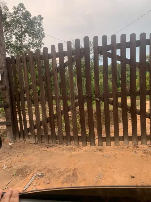 Sítio / Rancho com 3 quartos à venda em Novo Israel, Manaus - AM - imagem 3 Foto 3 de Sítio / Rancho com 3 quartos à venda em Novo Israel, Manaus - AM