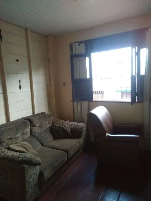 Casa com 3 quartos à venda, 150m2 em Santo Antônio, Manaus - AM - imagem 7 Foto 7 de Casa com 3 quartos à venda, 150m2 em Santo Antônio, Manaus - AM