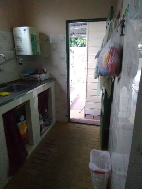 Foto 10 de Casa com 3 quartos à venda, 150m2 em Santo Antônio, Manaus - AM