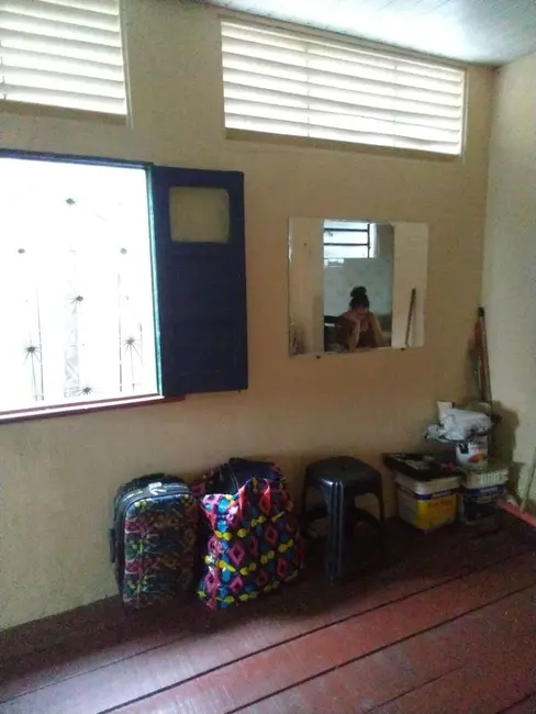 Casa com 3 quartos à venda, 150m2 em Santo Antônio, Manaus - AM - imagem 3 Foto 3 de Casa com 3 quartos à venda, 150m2 em Santo Antônio, Manaus - AM