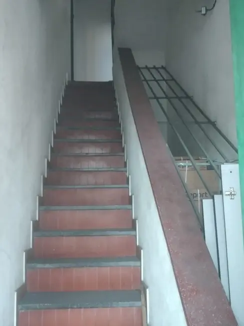 Sala Comercial com 6 quartos à venda, 600m2 em Centro, Manaus - AM - imagem 4 Foto 4 de Sala Comercial com 6 quartos à venda, 600m2 em Centro, Manaus - AM