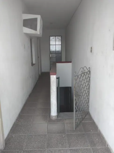 Sala Comercial com 6 quartos à venda, 600m2 em Centro, Manaus - AM - imagem 6 Foto 6 de Sala Comercial com 6 quartos à venda, 600m2 em Centro, Manaus - AM