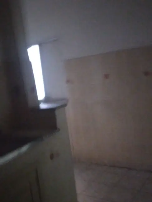 Sala Comercial com 6 quartos à venda, 600m2 em Centro, Manaus - AM - imagem 9 Foto 9 de Sala Comercial com 6 quartos à venda, 600m2 em Centro, Manaus - AM