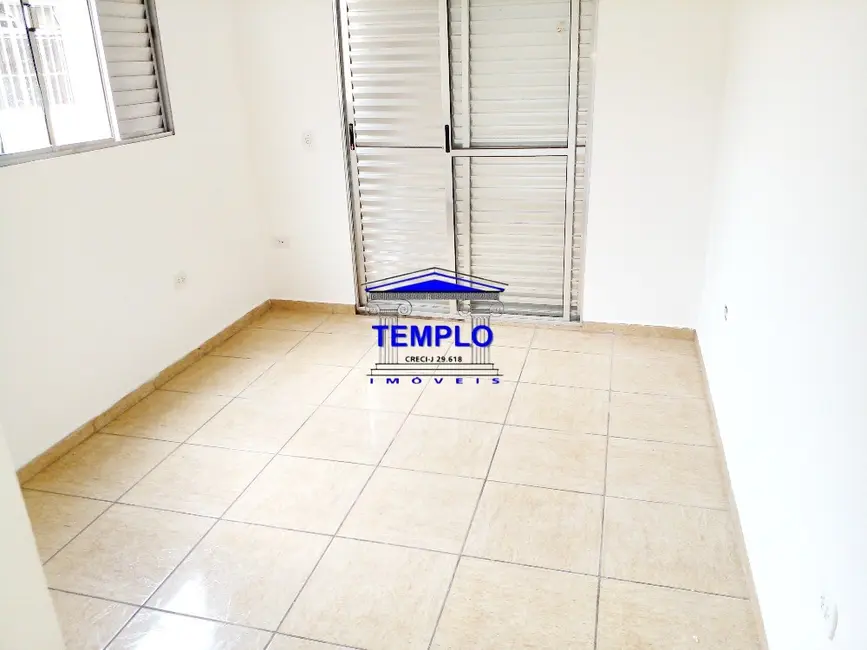 Sobrado com 3 quartos à venda, 80m2 em Brasilândia, São Paulo - SP - imagem 9 Foto 9 de Sobrado com 3 quartos à venda, 80m2 em Brasilândia, São Paulo - SP