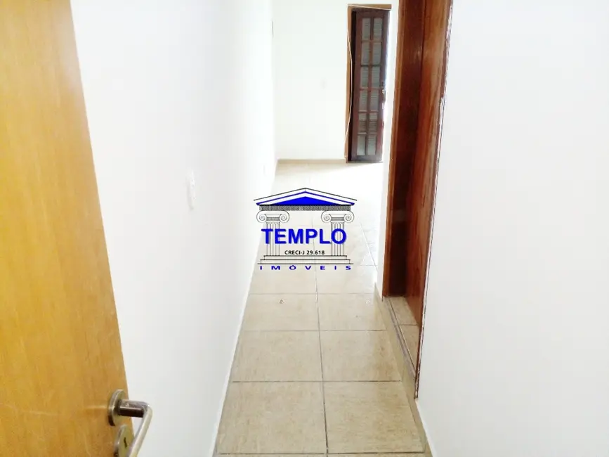 Sobrado com 3 quartos à venda, 80m2 em Brasilândia, São Paulo - SP - imagem 8 Foto 8 de Sobrado com 3 quartos à venda, 80m2 em Brasilândia, São Paulo - SP