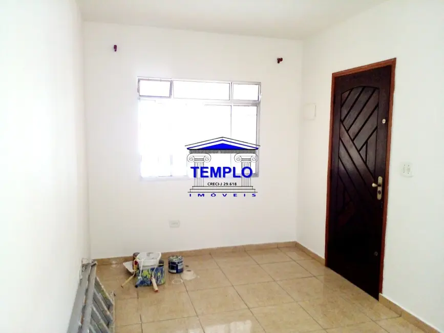 Sobrado com 3 quartos à venda, 80m2 em Brasilândia, São Paulo - SP - imagem 3 Foto 3 de Sobrado com 3 quartos à venda, 80m2 em Brasilândia, São Paulo - SP